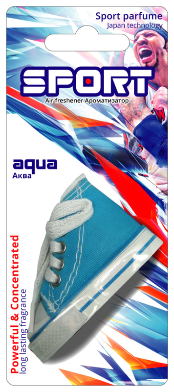 Ароматизатор fresh way. Ароматизатор подвесной. Ароматизатор areon lux sport. Ароматизатор подвесной в машину. Океанский бриз/ocean breeze) (гелевый).