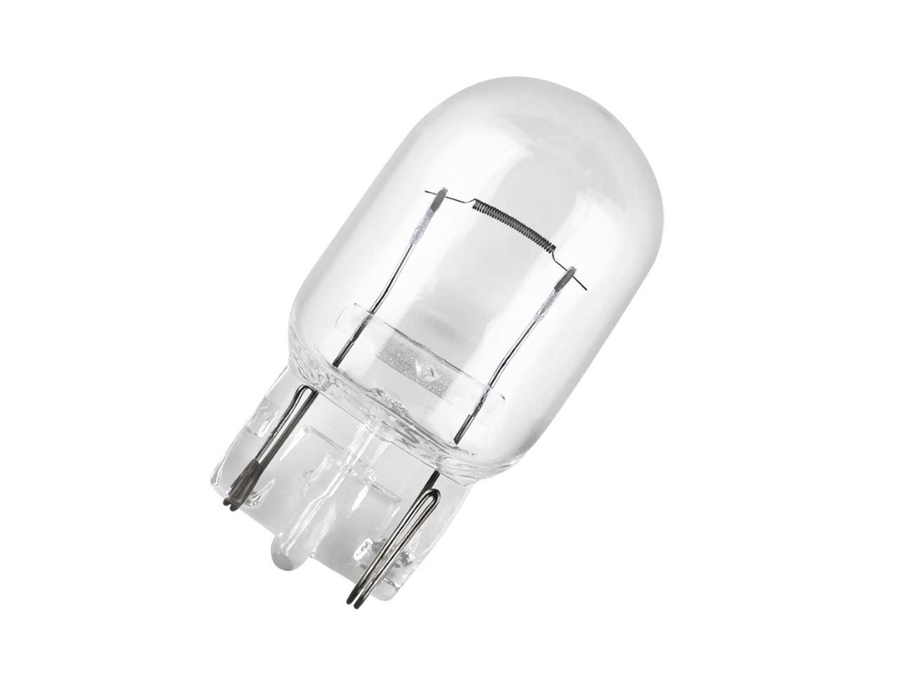 лампа 12v купить лампа 12v купить