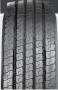 Грузовая шина CargoPower CSR169 295/80R22,5 154/149M рулевая 18PR