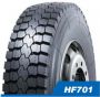 Грузовая шина Sunfull HF701 11.00R20 152/149L ведущая 18PR