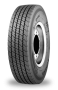 Грузовая шина TyRex All Steel VR-1 295/80R22,5 152/148M универсальная 16PR