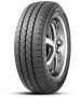 Легкогрузовая шина Hifly All-Transit 205/75 R16C 113/111R