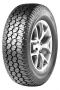 Легкогрузовая шина Lassa Multiways-C 225/65 R16C 112/110R