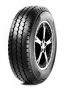 Легкогрузовая шина Torque TQ-02 195/80 R15C 106/104 R