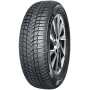 Легковая шина Autogreen All Season Versat-AS2 195/65 R15 91H