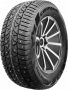 Легковая шина Compasal Winter Stud 245/50 R20 105T