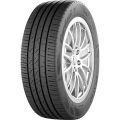 Cordiant Gravity 205/55 R16 94V