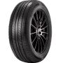 Легковая шина DoubleStar DH05 195/60 R15 88V