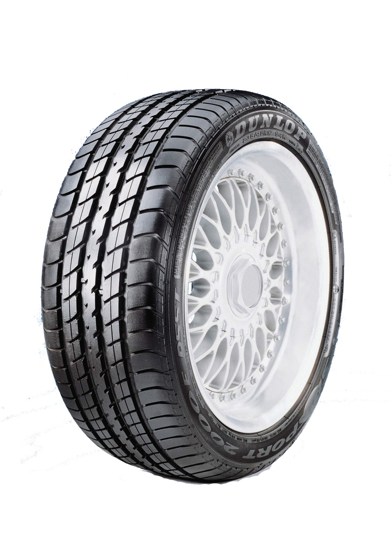 Dunlop 205 55 R16 91w Купить