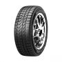 Легковая шина Goodride Zuper Snow Z-507 225/45 R17 94V