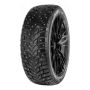 Легковая шина Gripmax SureGrip Pro Ice 235/35 R20 92T