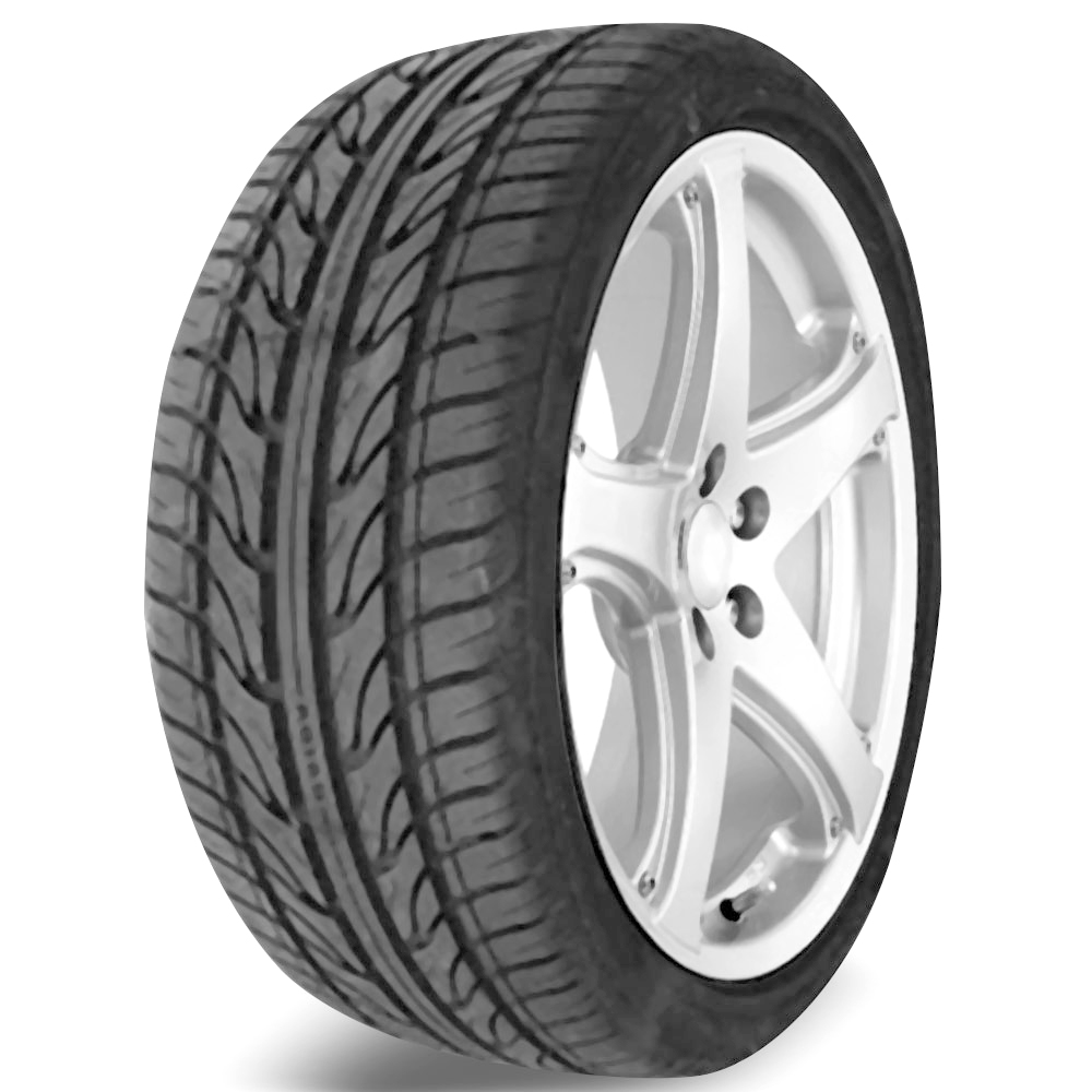 Шины производители отзывы. 215/65r16 Haida hd921 102h. Резина Haida hd927. 215/55r16 Haida hd921 97v. Haida 921.