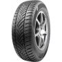 Легковая шина Leao Winter Defender HP 155/70 R13 75T