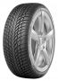 Легковая шина Nokian Tyres (Ikon Tyres) WR Snowproof P 225/50 R18 99V