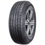 Легковая шина Roadking Argos H/T 235/70 R16 106H
