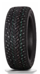 Sonix WinterXPro Studs 69 235/50 R19 103T