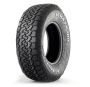 Легковая шина Sumaxx All-Terrain A/T 285/60 R18 120T