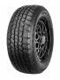 Легковая шина Tracmax X-Privilo AT08 235/75 R15 104S