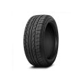 WestLake ZuperAce SA-57 255/55 R18 109V