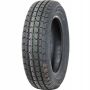 Легковая шина Windforce Snowblazer Max LTR 215/65 R16 109R