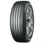 Легковая шина Yokohama BluEarth-GT AE51E 215/65 R16 98H