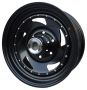 Легковой диск Ikon Wheels SNC036 8x15 5x139,7 ET-16 110,5 B