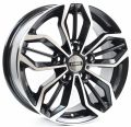 Neo Wheels 680 6,5x16 5x108 ET50 63,4 BD