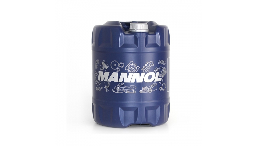 Mannol 8990. Mannol TS-1 15w40 SHPD масло моторное минеральное (20l). Mannol TS-4 Extra SHPD 15w-40 характеристики. Mannol бочка.