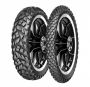 Мотошина KINGTYRE K60 150/70 R18 70H Rear Wheel (заднее колесо)