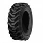 Спецшина Kenda K395 Power Grip HD 26x12 R12 125A2 10PR