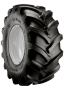 Спецшина Titan Super Hi-Power LUG 800/65 R32 172A8 PR