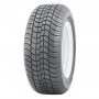 Спецшина Wanda P823 225/55 R12 90N 6PR