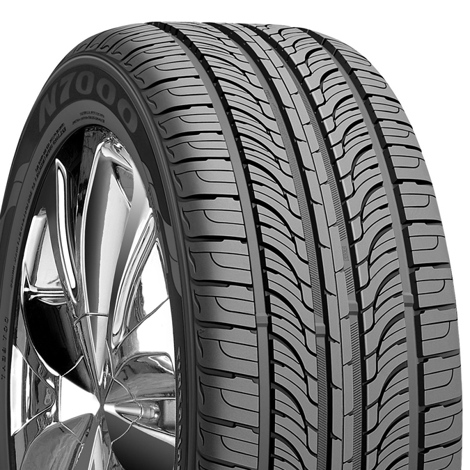 Nexen где производят. Nexen 7000. 195/65r15 n7000 Nexen. Nexen n5000. Nexen 542.